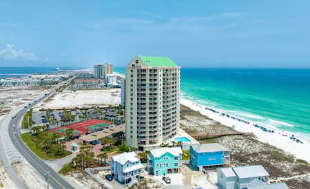 8269 Gulf Blvd #1204 Navarre, FL 32566