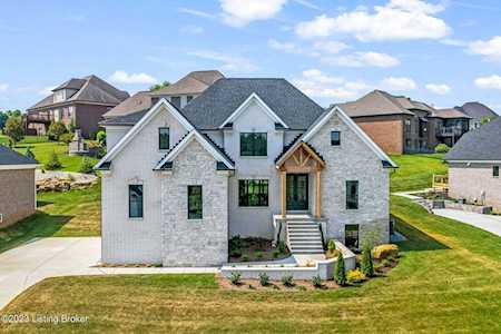 5611 Morningside Dr Crestwood, KY 40014