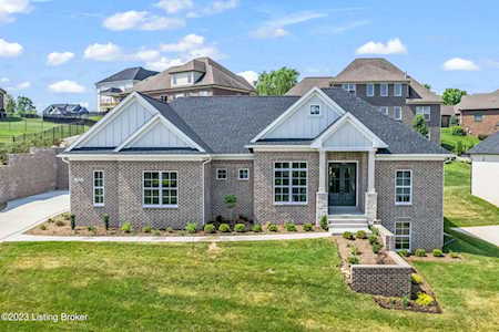 5609 Morningside Dr Crestwood, KY 40014