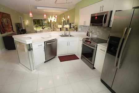 2334 S Cypress Bend Drive #211 Pompano Beach, FL 33069