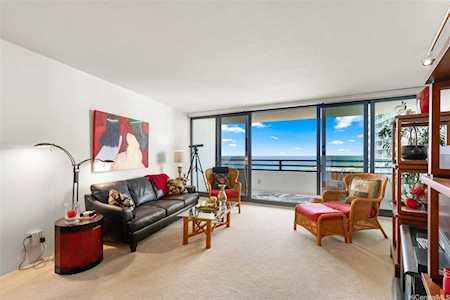 1330 Ala Moana Boulevard #3101 Honolulu, HI 96814