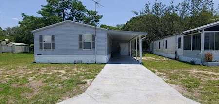 2402 Prestige Dr Holiday, FL 34690