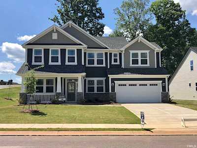 325 Bonaventure Drive #489 Clayton, NC 27527