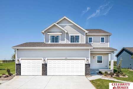 8026 S 199 St Gretna, NE 68028