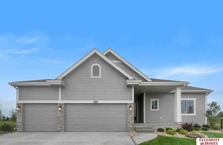 19864 Birch Ave Gretna, NE 68028