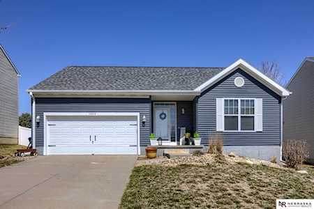 14924 Grebe St Bennington, NE 68007