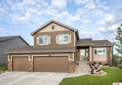 19868 Birch Ave Gretna, NE 68028