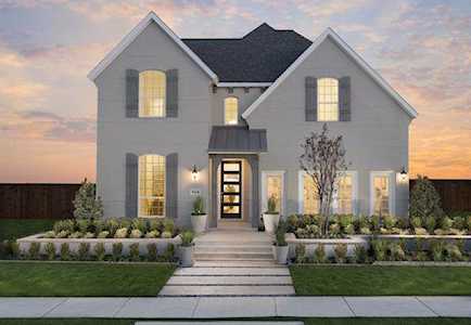 960 Shooting Star Drive Prosper, TX 75078