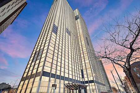 655 W Irving Park Rd #505 Chicago, IL 60613