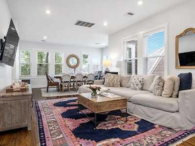 46-48 Franconia St #2 Boston, MA 02122