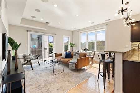 178 W 4th #4B Boston, MA 02127