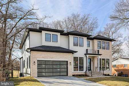 1070 Carper St Mclean, VA 22101