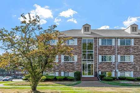 7 Fernview Avenue #7 North Andover, MA 01845