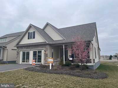840 Summer Breeze Path (Lexington Ii) Cochranville, PA 19330