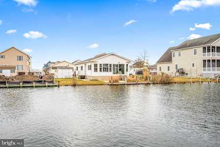 38804 Cleveland Ave Selbyville, DE 19975