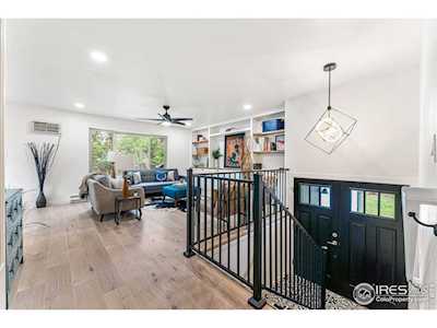 2642 Bradbury Ct Fort Collins, CO 80521