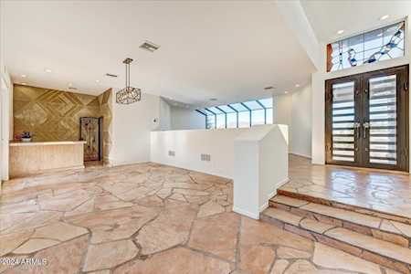 5761 N Echo Canyon Circle Phoenix, AZ 85018