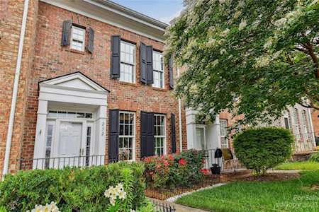 232 Welton Way Mooresville, NC 28117