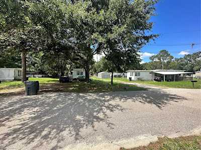 4115 Glen Rd Lakeland, FL 33810