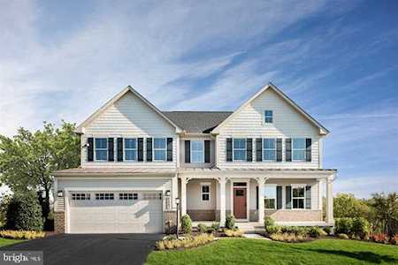 3211 Vanessa Dr Harrisburg, PA 17110