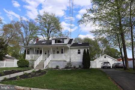 654 Frances Ave West Deptford, NJ 08096