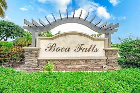 21723 Fall River Drive Boca Raton, FL 33428