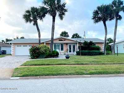 107 Beau Rivage Drive Ormond Beach, FL 32176