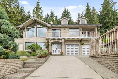 1143 Millstream Road West Vancouver, BC V7S 2C8