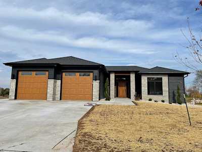 1769 Bobby Jones Dr De Pere, Town of Ledgeview, WI 54115-5608
