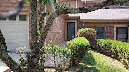 105 E Shenandoah Trl Georgetown, KY 40324