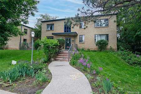1182 Clermont St #A1B Denver, CO 80220