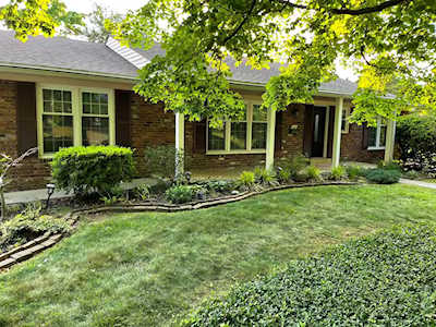 404 Chippewa Trl Frankfort, KY 40601