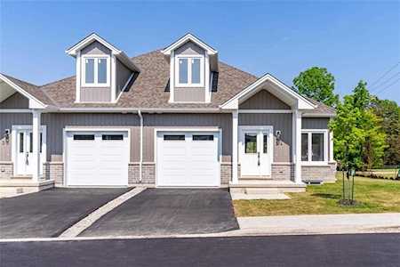 744 W Nelson St Port Dover, ON N0A 1N0