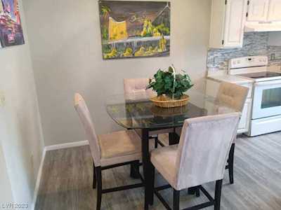 3150 Soft Breezes Dr #2192 Las Vegas, NV 89128