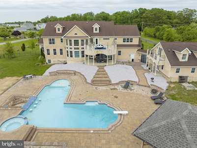 1000 Bohemia Mill Rd Middletown, DE 19709
