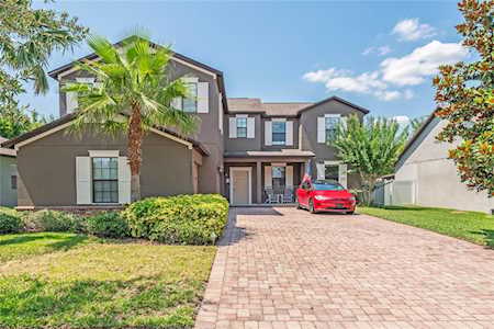 2099 Cestius Rd Winter Garden, FL 34787