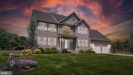 70 Belfiore Dr Swedesboro, NJ 08085