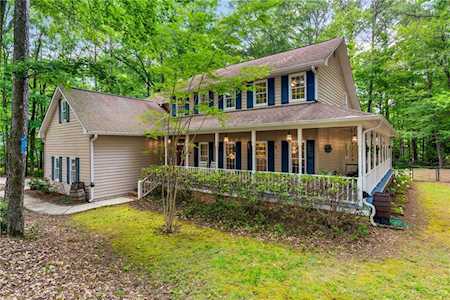 2092 S Evergreen Dr Auburn, AL 36830
