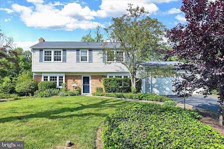 1711 Stratton Rd Crofton, MD 21114