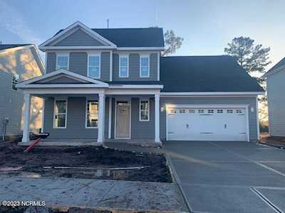 1310 Big Cypress Wilmington, NC 28409