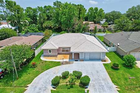 55 Westgrill Dr Palm Coast, FL 32164