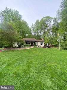 112 Fence Post Rd Stafford, VA 22556