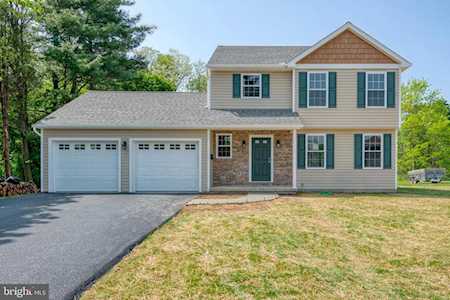 4363 Marietta Ave Columbia, PA 17512