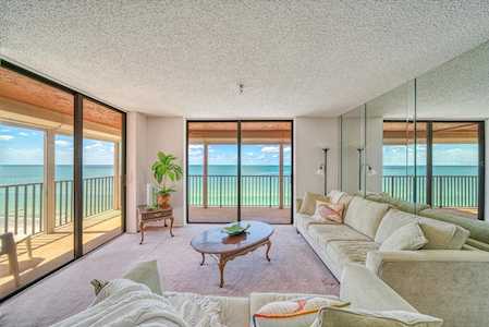 15316 Gulf Blvd #602 Madeira Beach, FL 33708