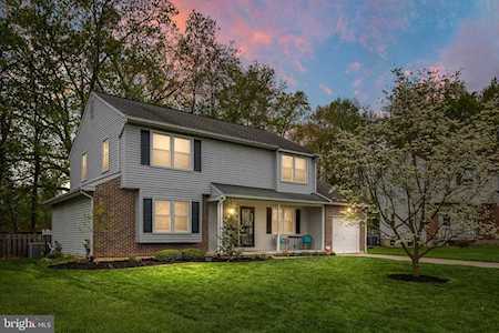 48 Danvers Circle Newark, DE 19702