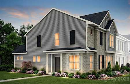 9004 Odell Corners Blvd NW Concord, NC 28027