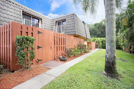 22220 Boca Rancho Drive #D Boca Raton, FL 33428