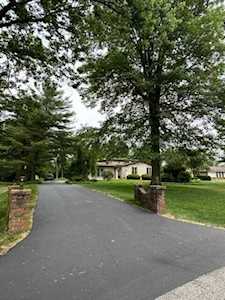 11804 Woodbridge Lane Baltimore, OH 43105