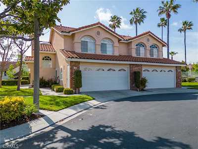 27385 Hyatt Ct Laguna Niguel, CA 92677
