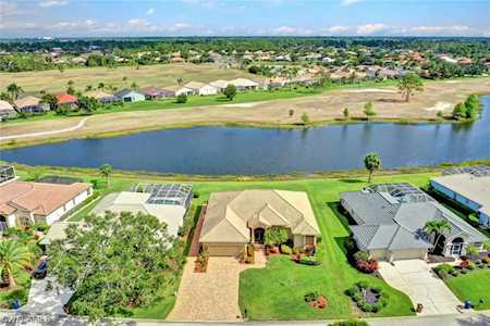 2242 Oxford Ridge Circle Lehigh Acres, FL 33973